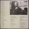 Tubeway Army Inner UK LP Reissue Rear Sleeve v2